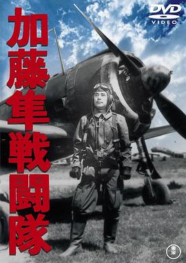 [Colonel Katos Flying Squadron]海报